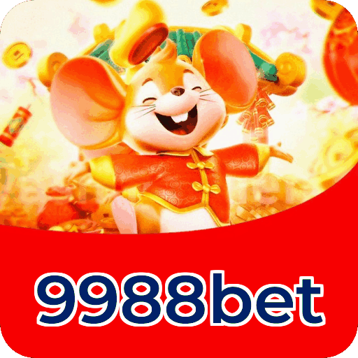 Download PC 9988bet