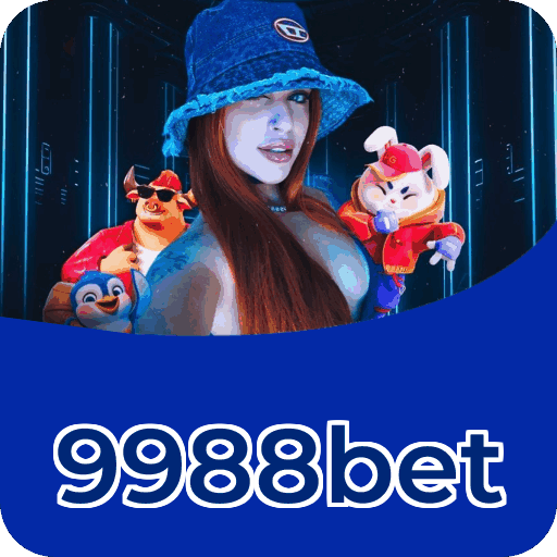 Programa VIP 9988bet