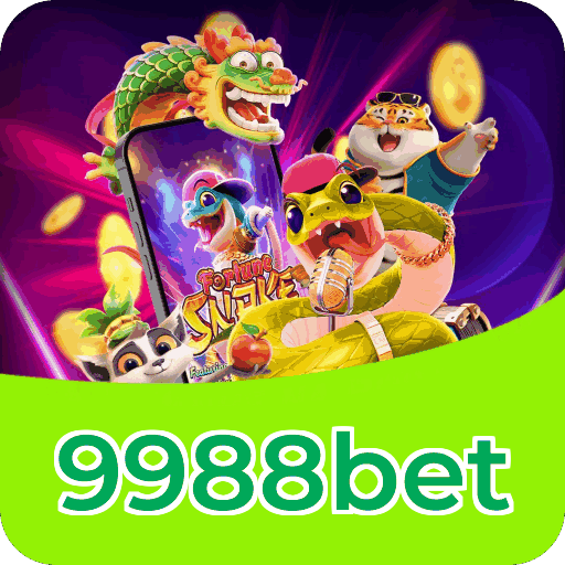 Baixar APK 9988bet