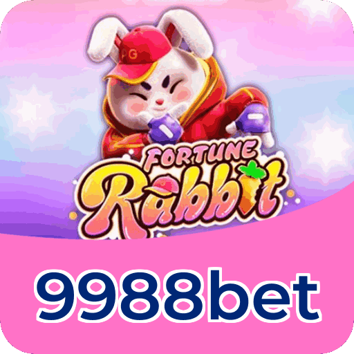 Download Android 9988bet