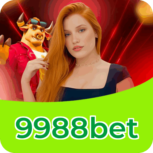 Métodos de pagamento aceitos na 9988bet