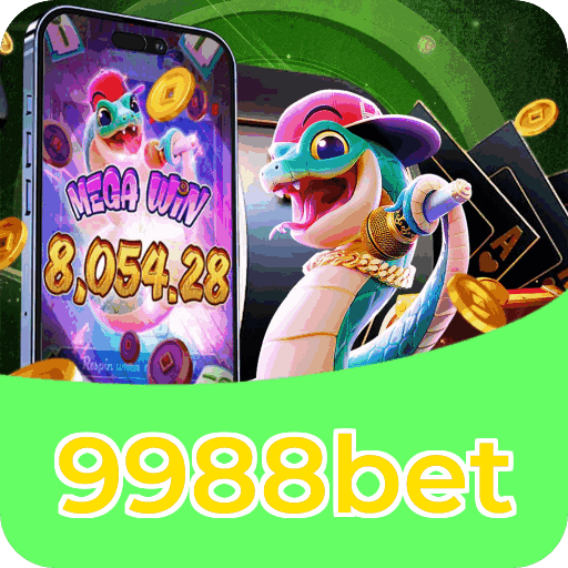 Jogos de Slot 500+