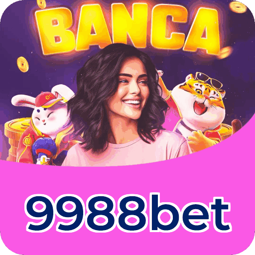 Slots Premium da PG Soft na 9988bet
