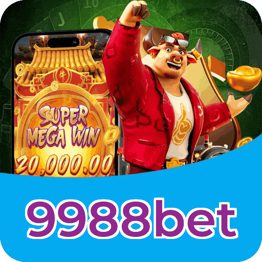 Reload Bonus 9988bet