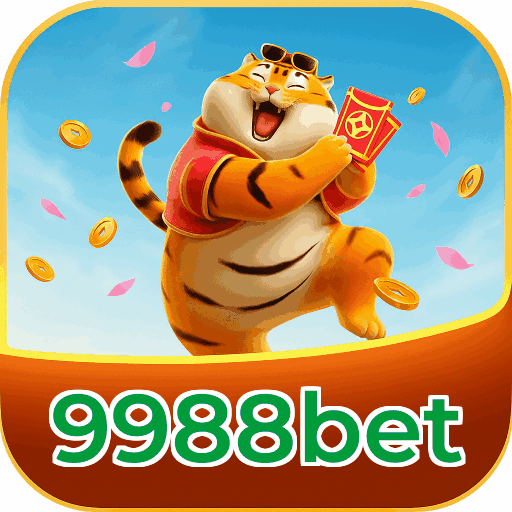 9988bet.com - Apostas Online, Cassino e Esportes - 9988bet