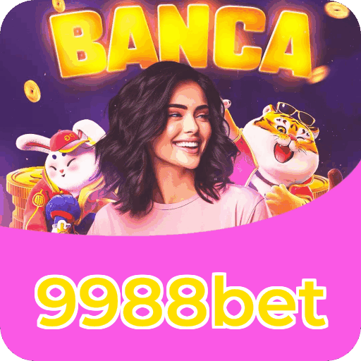 Cashback Semanal 9988bet