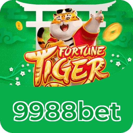 Fortune Rabbit - Slot Fortune series