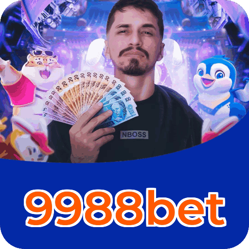 Promoções e bônus exclusivos da 9988bet