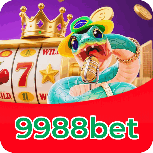 Fortune Dragon - Jogo temático asiático